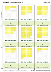 Setzleiste_Mathe-Hundertertafel_B-02.pdf